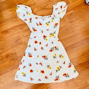 Macy's Dresses - $15 for 4 Dresses Macy's Dresses - $15 for 4 Dresses